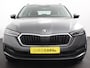 Skoda Octavia Combi 1.4 TSI iV 204pk PHEV Automaat Business Edition | Navigatie | Apple Carplay/Android Auto | Adaptive Cruise Control | Camera | Stoelverwarming | Lichtmetalen Velgen