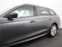 Skoda Octavia Combi 1.4 TSI iV 204pk PHEV Automaat Business Edition | Navigatie | Apple Carplay/Android Auto | Adaptive Cruise Control | Camera | Stoelverwarming | Lichtmetalen Velgen