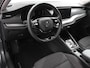 Skoda Octavia Combi 1.4 TSI iV 204pk PHEV Automaat Business Edition | Navigatie | Apple Carplay/Android Auto | Adaptive Cruise Control | Camera | Stoelverwarming | Lichtmetalen Velgen
