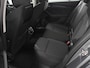 Skoda Octavia Combi 1.4 TSI iV 204pk PHEV Automaat Business Edition | Navigatie | Apple Carplay/Android Auto | Adaptive Cruise Control | Camera | Stoelverwarming | Lichtmetalen Velgen
