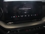 Skoda Octavia Combi 1.4 TSI iV 204pk PHEV Automaat Business Edition | Navigatie | Apple Carplay/Android Auto | Adaptive Cruise Control | Camera | Stoelverwarming | Lichtmetalen Velgen