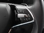 Skoda Octavia Combi 1.4 TSI iV 204pk PHEV Automaat Business Edition | Navigatie | Apple Carplay/Android Auto | Adaptive Cruise Control | Camera | Stoelverwarming | Lichtmetalen Velgen