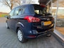 Ford B-Max 1.0 EcoBoost Style Nieuwstaat ! Trekhaak Cruise Control Nieuwe Distributie