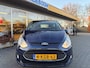 Ford B-Max 1.0 EcoBoost Style Nieuwstaat ! Trekhaak Cruise Control Nieuwe Distributie