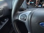 Ford B-Max 1.0 EcoBoost Style Nieuwstaat ! Trekhaak Cruise Control Nieuwe Distributie