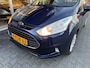 Ford B-Max 1.0 EcoBoost Style Nieuwstaat ! Trekhaak Cruise Control Nieuwe Distributie