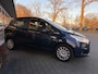 Ford B-Max 1.0 EcoBoost Style Nieuwstaat ! Trekhaak Cruise Control Nieuwe Distributie
