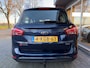 Ford B-Max 1.0 EcoBoost Style Nieuwstaat ! Trekhaak Cruise Control Nieuwe Distributie