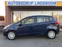 Ford B-Max 1.0 EcoBoost Style Nieuwstaat ! Trekhaak Cruise Control Nieuwe Distributie