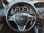 Ford B-Max 1.0 EcoBoost Style Nieuwstaat ! Trekhaak Cruise Control Nieuwe Distributie
