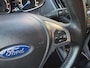 Ford B-Max 1.0 EcoBoost Style Nieuwstaat ! Trekhaak Cruise Control Nieuwe Distributie
