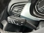 Skoda Fabia Combi Occasion 1.2 TSI Ambition Business | Wit | Tweedehands Skoda Fabia | Cruisecontrol | Airco | Carplay audio