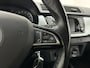 Skoda Fabia Combi Occasion 1.2 TSI Ambition Business | Wit | Tweedehands Skoda Fabia | Cruisecontrol | Airco | Carplay audio