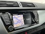 Skoda Fabia Combi Occasion 1.2 TSI Ambition Business | Wit | Tweedehands Skoda Fabia | Cruisecontrol | Airco | Carplay audio