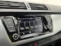 Skoda Fabia Combi Occasion 1.2 TSI Ambition Business | Wit | Tweedehands Skoda Fabia | Cruisecontrol | Airco | Carplay audio
