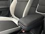Skoda Fabia Combi Occasion 1.2 TSI Ambition Business | Wit | Tweedehands Skoda Fabia | Cruisecontrol | Airco | Carplay audio