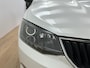 Skoda Fabia Combi Occasion 1.2 TSI Ambition Business | Wit | Tweedehands Skoda Fabia | Cruisecontrol | Airco | Carplay audio