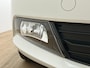 Skoda Fabia Combi Occasion 1.2 TSI Ambition Business | Wit | Tweedehands Skoda Fabia | Cruisecontrol | Airco | Carplay audio