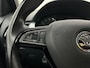 Skoda Fabia Combi Occasion 1.2 TSI Ambition Business | Wit | Tweedehands Skoda Fabia | Cruisecontrol | Airco | Carplay audio