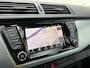 Skoda Fabia Combi Occasion 1.2 TSI Ambition Business | Wit | Tweedehands Skoda Fabia | Cruisecontrol | Airco | Carplay audio