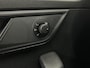 Skoda Fabia Combi Occasion 1.2 TSI Ambition Business | Wit | Tweedehands Skoda Fabia | Cruisecontrol | Airco | Carplay audio