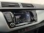 Skoda Fabia Combi Occasion 1.2 TSI Ambition Business | Wit | Tweedehands Skoda Fabia | Cruisecontrol | Airco | Carplay audio