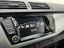 Skoda Fabia Combi Occasion 1.2 TSI Ambition Business | Wit | Tweedehands Skoda Fabia | Cruisecontrol | Airco | Carplay audio