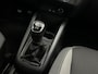 Skoda Fabia Combi Occasion 1.2 TSI Ambition Business | Wit | Tweedehands Skoda Fabia | Cruisecontrol | Airco | Carplay audio