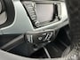 Skoda Fabia Combi Occasion 1.2 TSI Ambition Business | Wit | Tweedehands Skoda Fabia | Cruisecontrol | Airco | Carplay audio