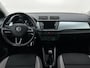 Skoda Fabia Combi Occasion 1.2 TSI Ambition Business | Wit | Tweedehands Skoda Fabia | Cruisecontrol | Airco | Carplay audio