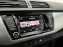 Skoda Fabia Combi Occasion 1.2 TSI Ambition Business | Wit | Tweedehands Skoda Fabia | Cruisecontrol | Airco | Carplay audio