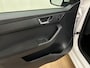 Skoda Fabia Combi Occasion 1.2 TSI Ambition Business | Wit | Tweedehands Skoda Fabia | Cruisecontrol | Airco | Carplay audio