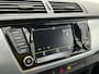 Skoda Fabia Combi Occasion 1.2 TSI Ambition Business | Wit | Tweedehands Skoda Fabia | Cruisecontrol | Airco | Carplay audio