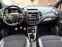 Renault Captur 1.2 TCe Xmod / AIRCO / CRUISE / 106dkm!