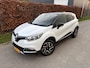 Renault Captur 1.2 TCe Xmod / AIRCO / CRUISE / 106dkm!