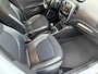 Renault Captur 1.2 TCe Xmod / AIRCO / CRUISE / 106dkm!