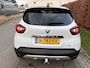 Renault Captur 1.2 TCe Xmod / AIRCO / CRUISE / 106dkm!