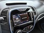 Renault Captur 1.2 TCe Xmod / AIRCO / CRUISE / 106dkm!