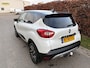 Renault Captur 1.2 TCe Xmod / AIRCO / CRUISE / 106dkm!