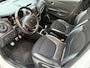 Renault Captur 1.2 TCe Xmod / AIRCO / CRUISE / 106dkm!