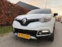 Renault Captur 1.2 TCe Xmod / AIRCO / CRUISE / 106dkm!