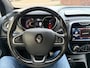 Renault Captur 1.2 TCe Xmod / AIRCO / CRUISE / 106dkm!