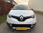 Renault Captur 1.2 TCe Xmod / AIRCO / CRUISE / 106dkm!