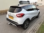 Renault Captur 1.2 TCe Xmod / AIRCO / CRUISE / 106dkm!