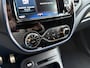 Renault Captur 1.2 TCe Xmod / AIRCO / CRUISE / 106dkm!