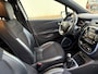 Renault Captur 1.2 TCe Xmod / AIRCO / CRUISE / 106dkm!