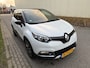 Renault Captur 1.2 TCe Xmod / AIRCO / CRUISE / 106dkm!