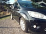 Ford C-Max 1.0 Titanium - Airco - Navigatie - 6 Bak