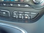 Ford C-Max 1.0 Titanium - Airco - Navigatie - 6 Bak