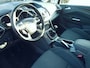 Ford C-Max 1.0 Titanium - Airco - Navigatie - 6 Bak